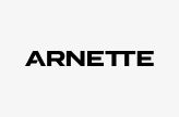 ARNETTE