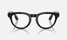 WAYFARER