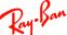 Ray-Ban Glasses