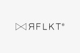RFLKT®
