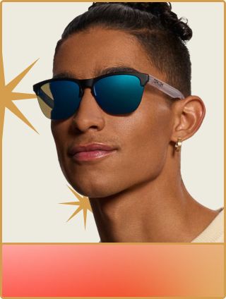 Oakley Sunglasses